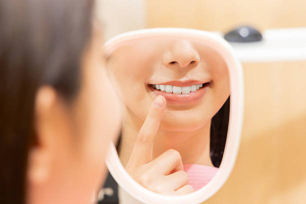 Affordable Teeth Cleaning And Checkup solutions in Davidson County County, TN
