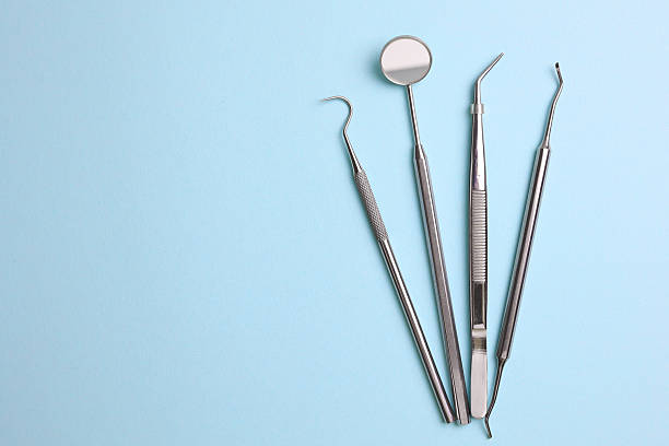 Top rated local Teeth Cleaning And Checkup specialists in Davidson County County, TN